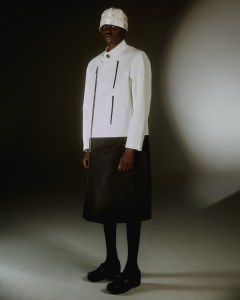 Nicomede Resort 2022