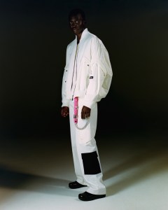 Nicomede Resort 2022