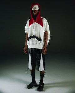 Nicomede Resort 2022
