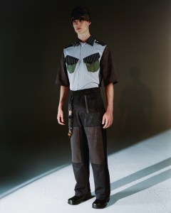 Nicomede Resort 2022
