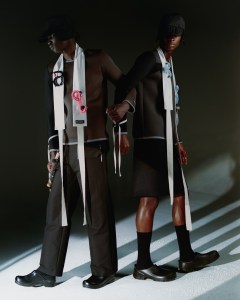 Nicomede Resort 2022
