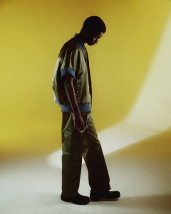 Nicomede Resort 2022