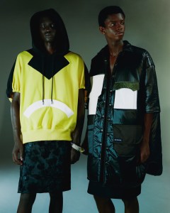 Nicomede Resort 2022