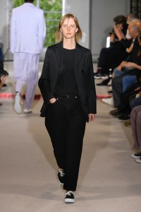 Officine Générale Men’s Spring 2022