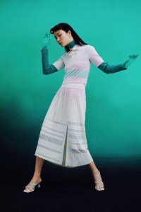 PH5 Resort 2022