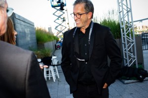 Kenneth Cole