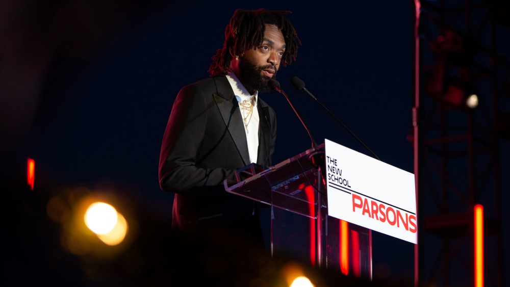 Kerby Jean-Raymond