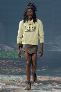 Phipps Men’s Spring 2022