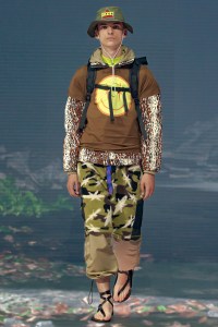 Phipps Men’s Spring 2022