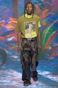 Phipps Men’s Spring 2022