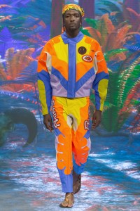 Phipps Men’s Spring 2022