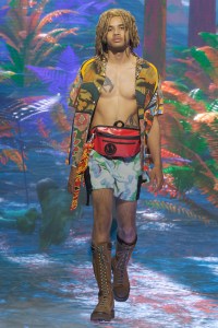 Phipps Men’s Spring 2022