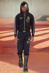 Phipps Men’s Spring 2022