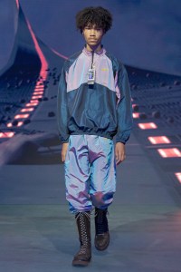 Phipps Men’s Spring 2022