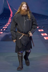 Phipps Men’s Spring 2022