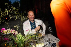 Peter Sarsgaard