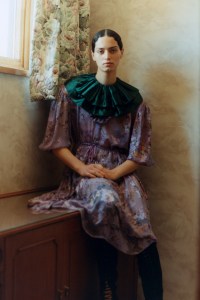 Preen by Thornton Bregazzi Resort 2022