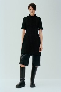 Proenza Schouler Resort 2022