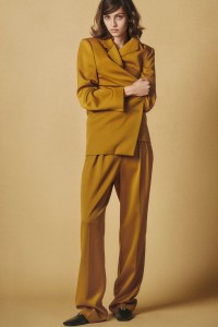 Rebecca Taylor Resort 2022