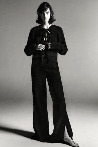 Rebecca Taylor Resort 2022