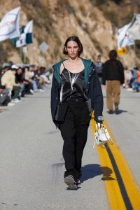 Reese Cooper Men's Spring 2022