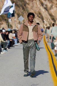 Reese Cooper Men's Spring 2022