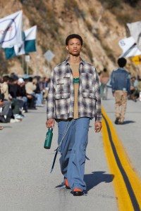 Reese Cooper Men's Spring 2022