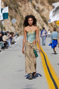 Reese Cooper Men's Spring 2022
