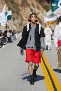 Reese Cooper Men's Spring 2022
