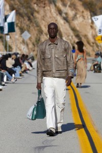 Reese Cooper Men's Spring 2022