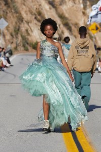 Reese Cooper Men's Spring 2022