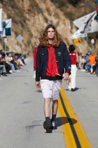 Reese Cooper Men's Spring 2022