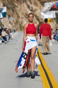 Reese Cooper Men's Spring 2022