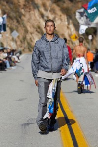 Reese Cooper Men's Spring 2022