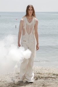 Rick Owens Men’s Spring 2022