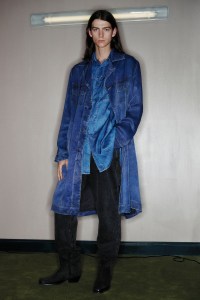 Diesel RTW Spring 2022