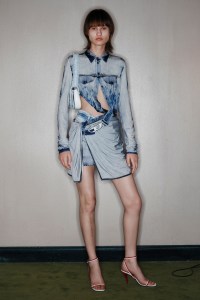 Diesel RTW Spring 2022