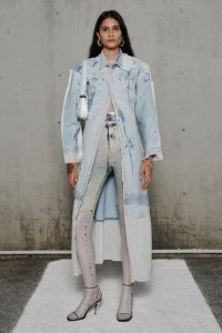 Diesel RTW Spring 2022