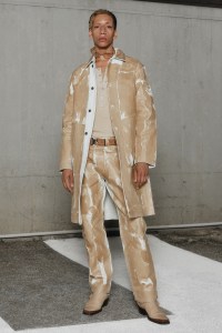 Diesel RTW Spring 2022