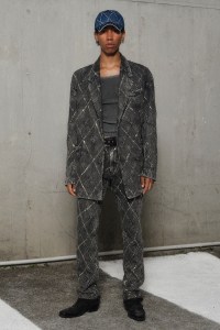 Diesel RTW Spring 2022