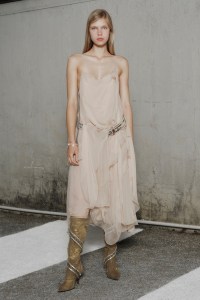 Diesel RTW Spring 2022