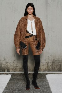 Diesel RTW Spring 2022