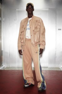 Diesel RTW Spring 2022