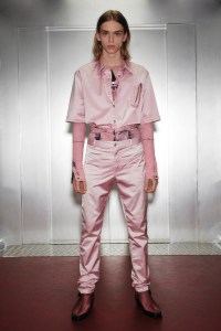 Diesel RTW Spring 2022
