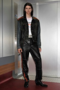 Diesel RTW Spring 2022