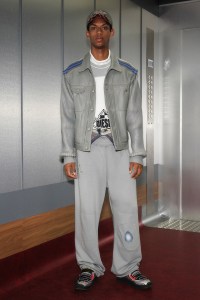 Diesel RTW Spring 2022