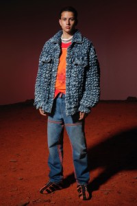Diesel RTW Spring 2022