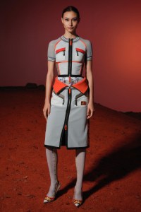 Diesel RTW Spring 2022
