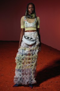 Diesel RTW Spring 2022