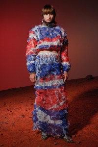 Diesel RTW Spring 2022